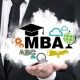 دوره مدیریت کسب و کار MBA - مدرک بین المللی MBA